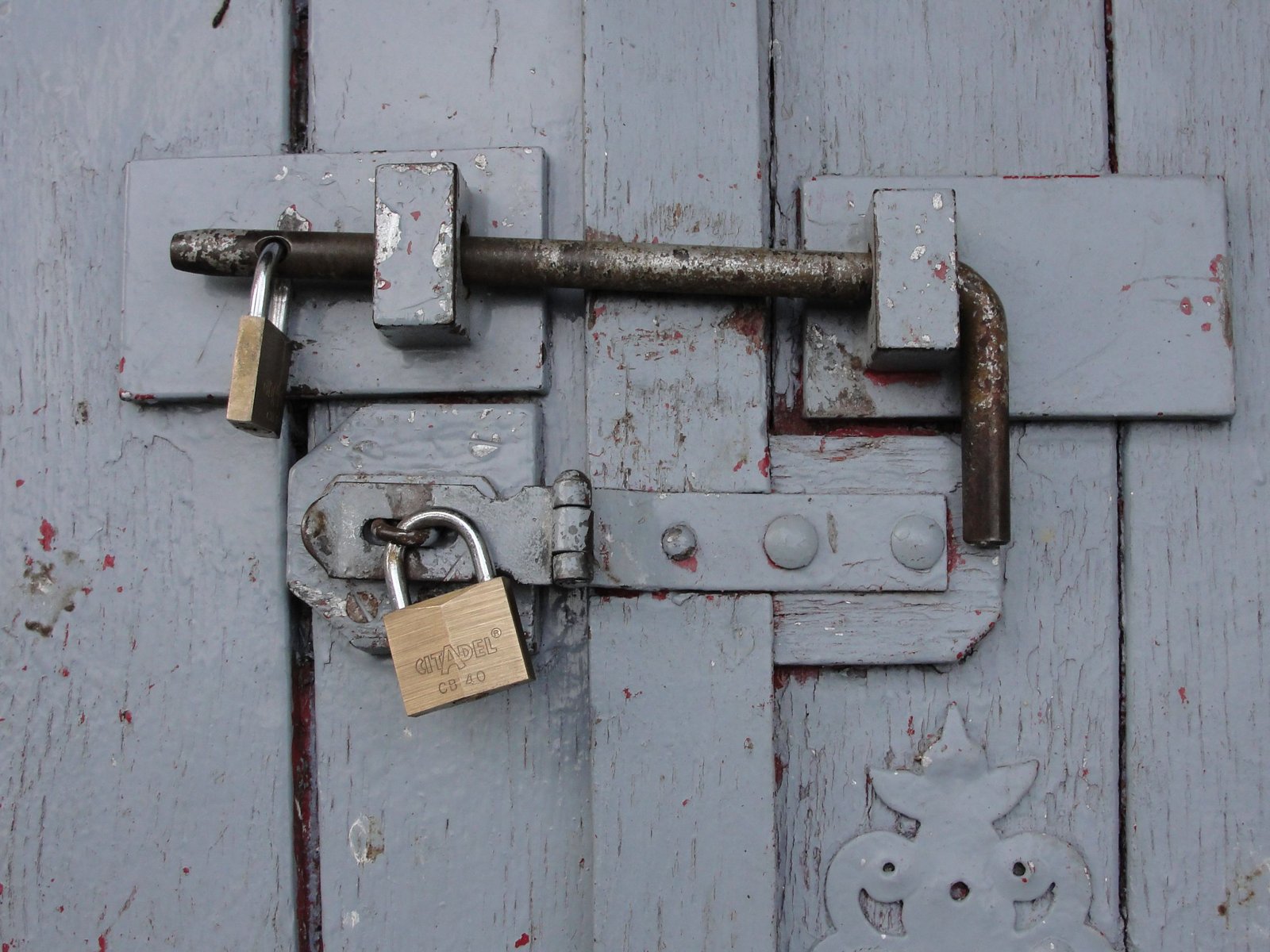 Cadenas : les familles et critères de choix